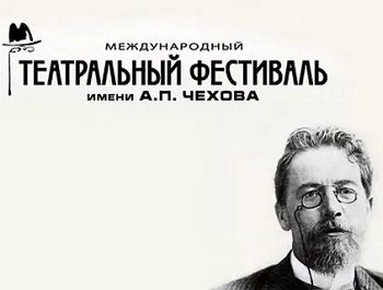 Изображение карточки