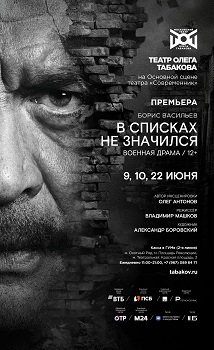 Изображение карточки