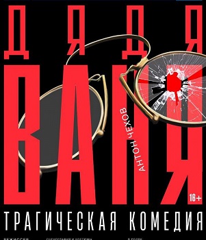 Изображение карточки