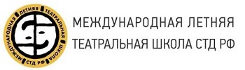 Изображение карточки