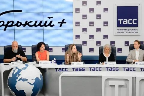 Изображение карточки
