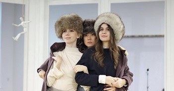 Изображение карточки