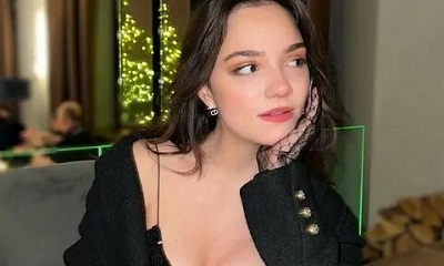 Изображение карточки