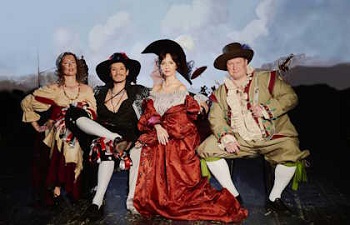 Изображение карточки