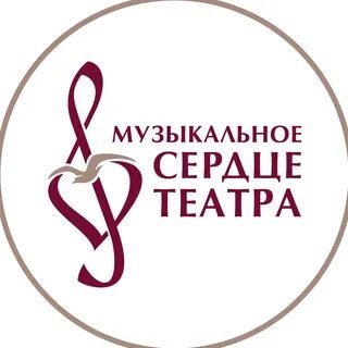 Изображение карточки