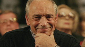 Изображение карточки