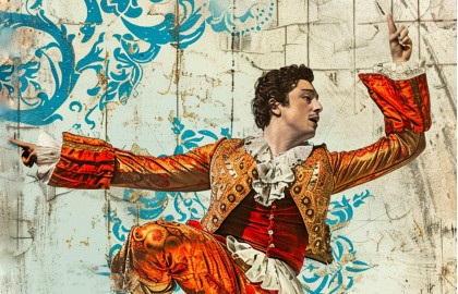 Изображение карточки