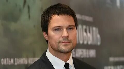 Изображение карточки