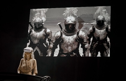 Изображение карточки