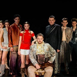 Изображение карточки