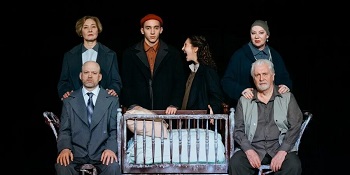 Изображение карточки