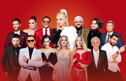 Изображение карточки