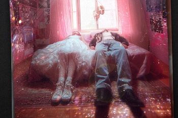 Изображение карточки