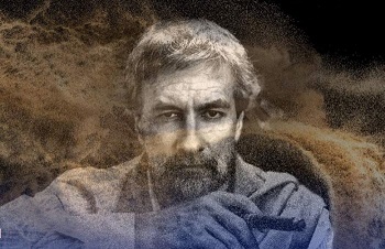 Изображение карточки