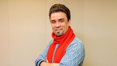 Изображение карточки