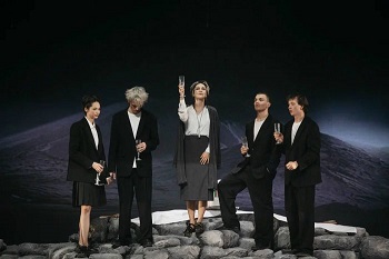 Изображение карточки