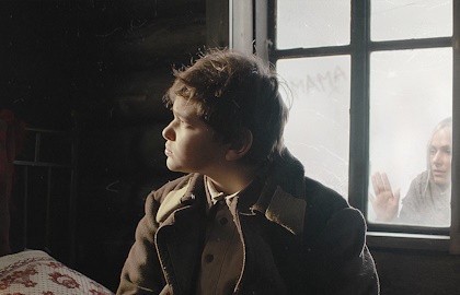 Изображение карточки