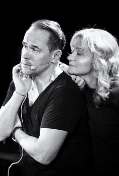 Изображение карточки