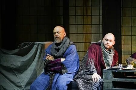 Изображение карточки