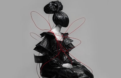 Изображение карточки