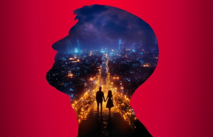 Изображение карточки