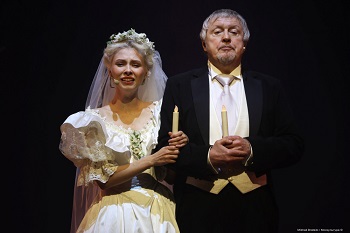 Изображение карточки