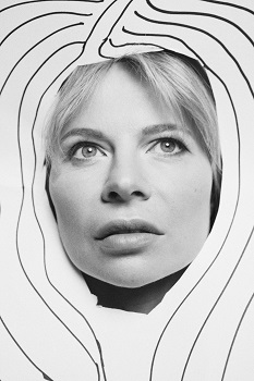 Изображение карточки