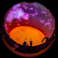 Изображение карточки