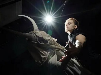 Изображение карточки