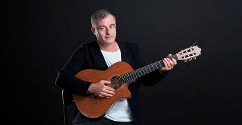 Изображение карточки