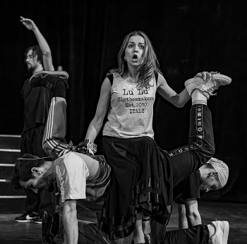 Изображение карточки