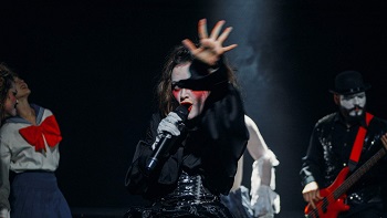 Изображение карточки