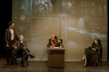 Изображение карточки