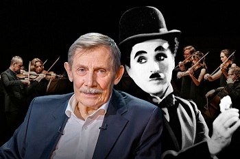 Изображение карточки