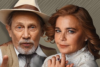 Изображение карточки