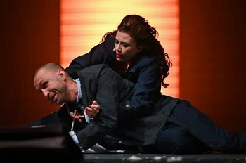 Изображение карточки