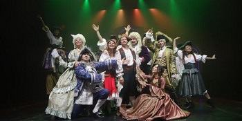 Изображение карточки