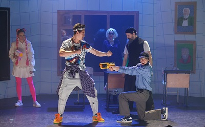 Изображение карточки