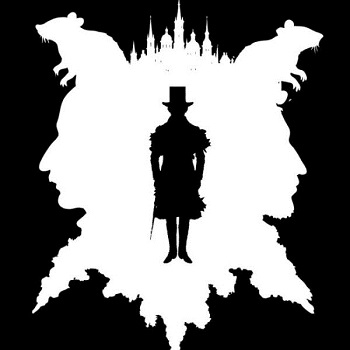 Изображение карточки