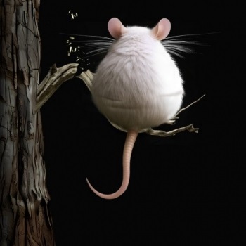 Изображение карточки