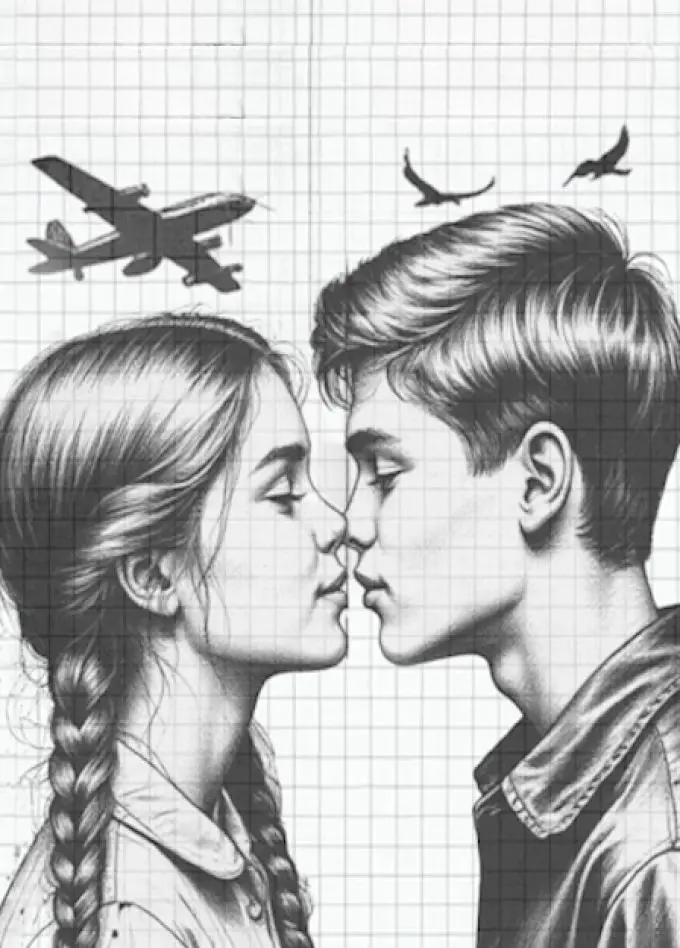 Изображение карточки