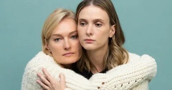 Изображение карточки