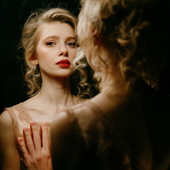 Изображение карточки