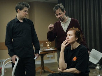 Изображение карточки