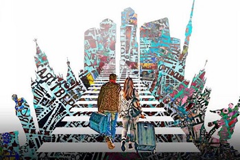 Изображение карточки