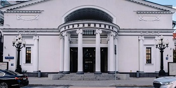 Изображение карточки