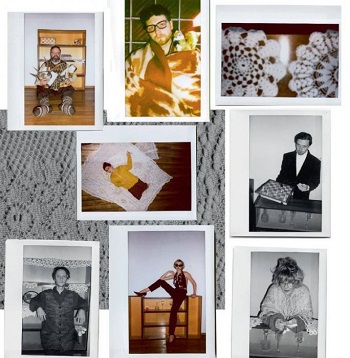 Изображение карточки