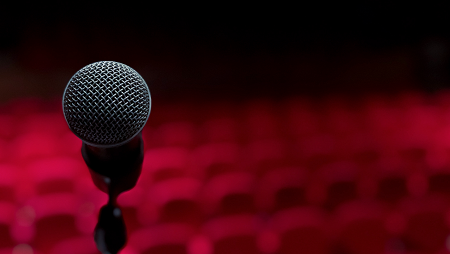 Изображение карточки