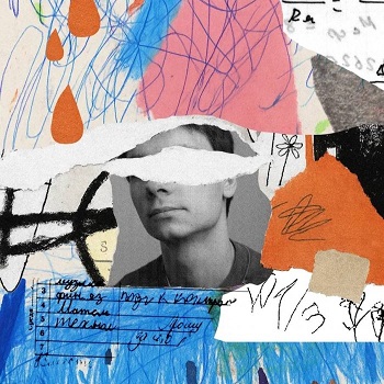 Изображение карточки