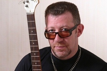 Изображение карточки